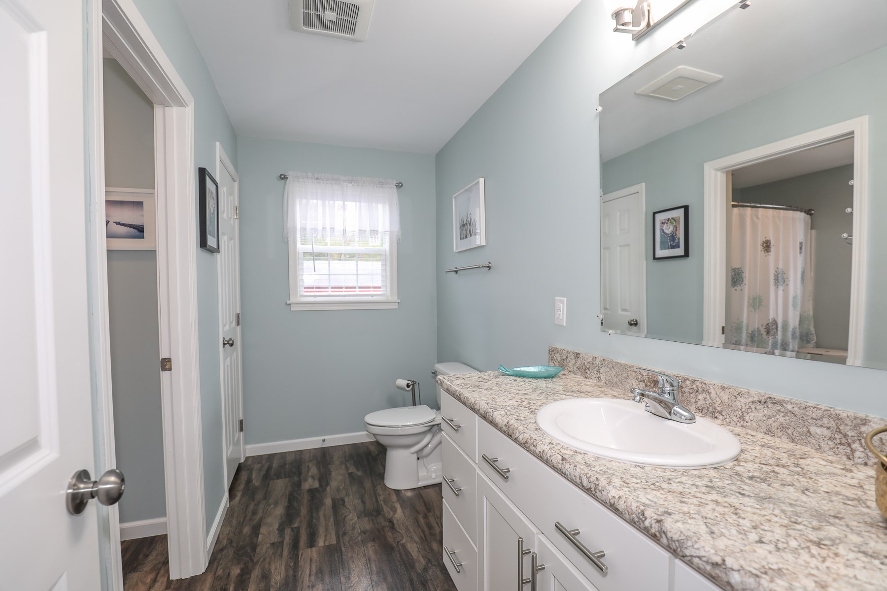98 Wilton Road Milford, NH 03055 - Photo 31 of 37