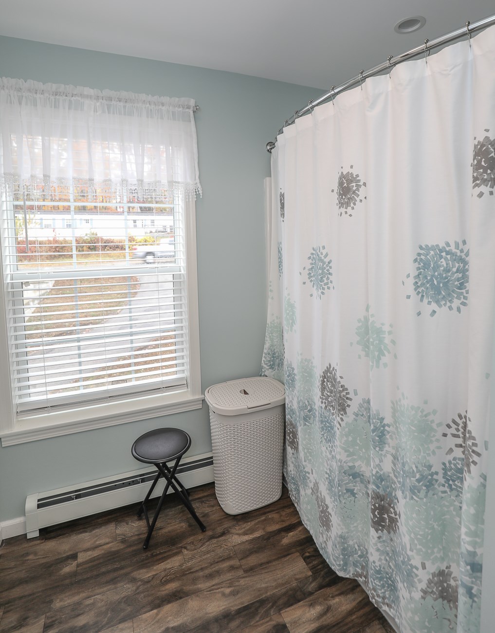 98 Wilton Road Milford, NH 03055 - Photo 32 of 37
