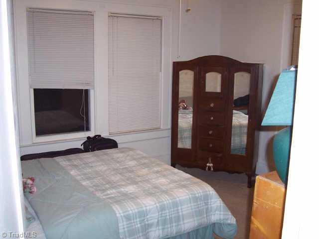 1109 Forrest Street High Point, NC 27262 - Photo 8 of 8 Other.