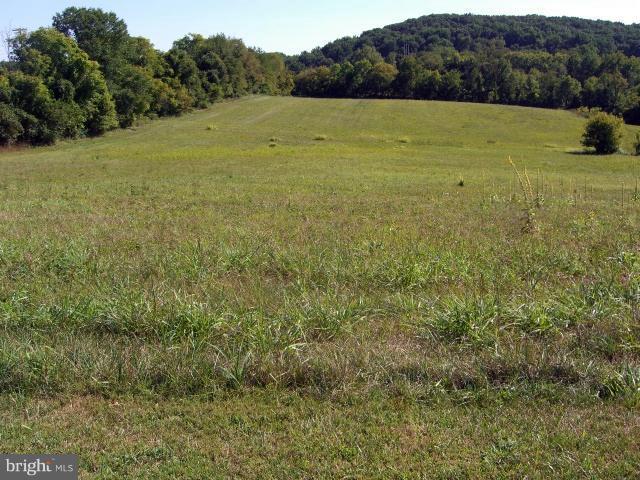 6920 Green Valley Road New Market, MD 21774 - Photo 6 of 30 View