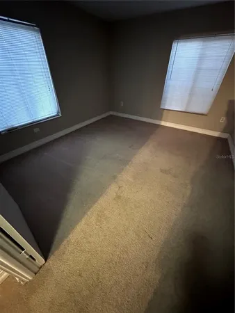$950 | 1830 Maravilla Avenue, Unit 206, Fort Myers, FL 33901