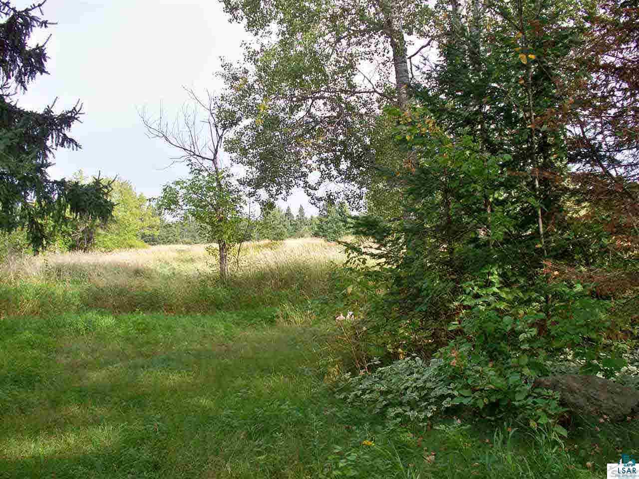 81300 Airport Road Port Wing, WI 54865 - Photo 1 of 23 Gallery Image 1