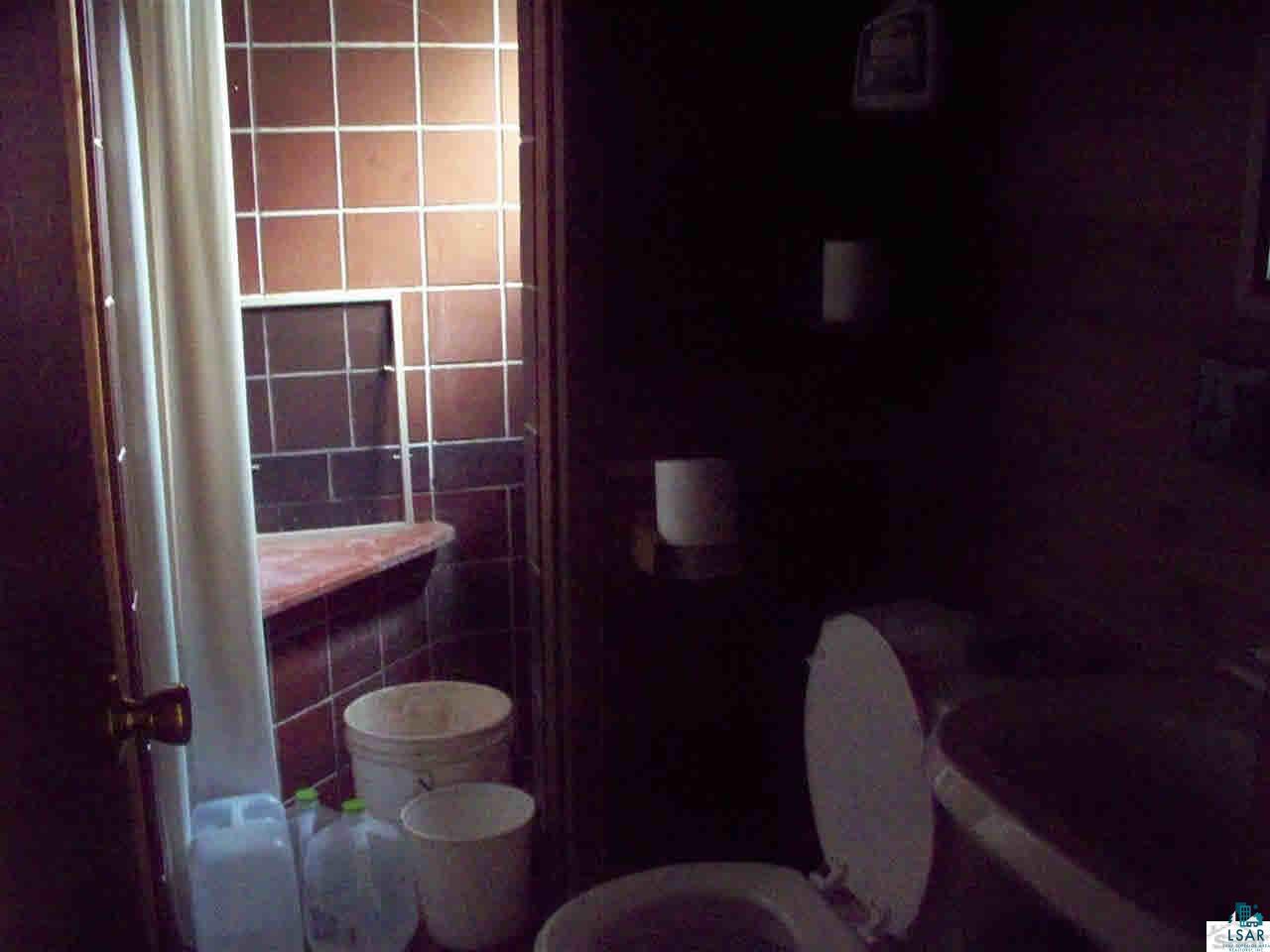 81300 Airport Road Port Wing, WI 54865 - Photo 11 of 23 Gallery Image 11