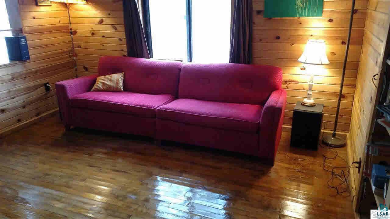 81300 Airport Road Port Wing, WI 54865 - Photo 12 of 23 Gallery Image 12