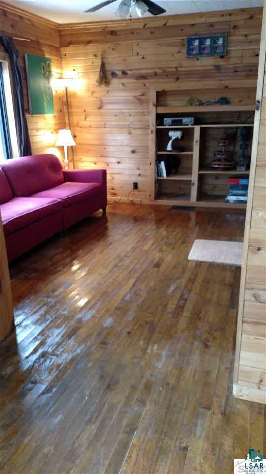 81300 Airport Road Port Wing, WI 54865 - Photo 14 of 23 Gallery Image 14