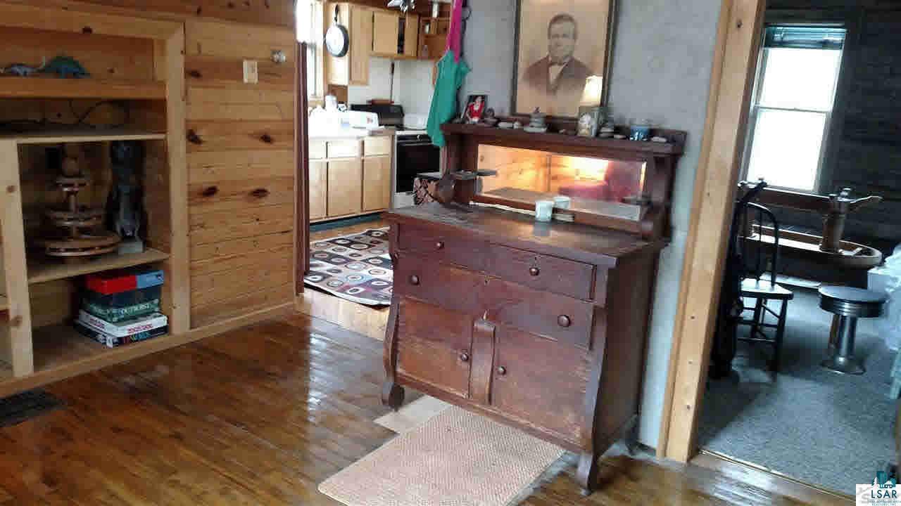 81300 Airport Road Port Wing, WI 54865 - Photo 15 of 23 Gallery Image 15