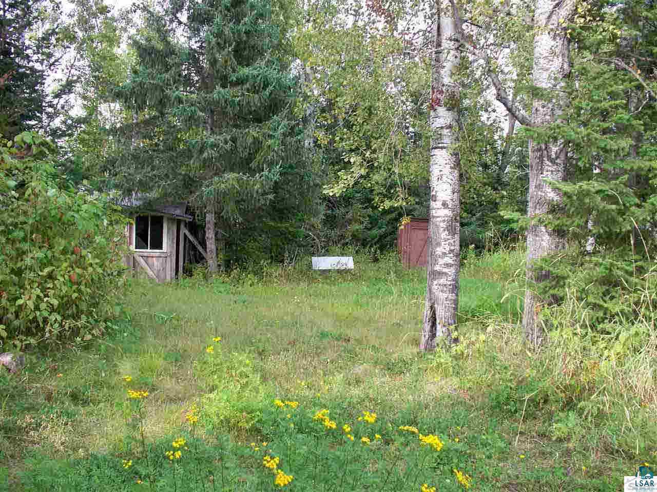 81300 Airport Road Port Wing, WI 54865 - Photo 17 of 23 Gallery Image 17