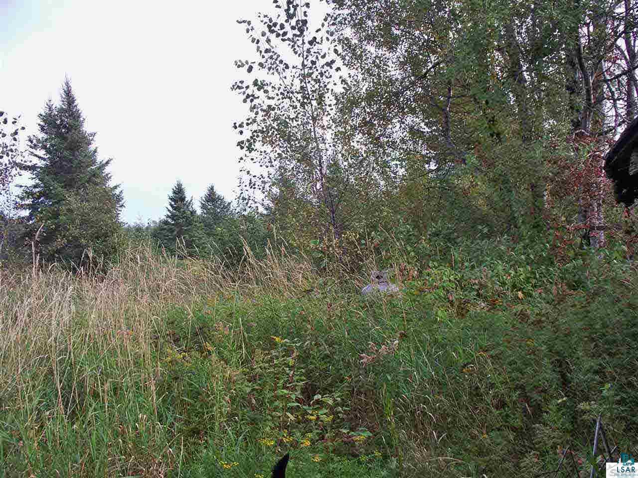 81300 Airport Road Port Wing, WI 54865 - Photo 18 of 23 Gallery Image 18