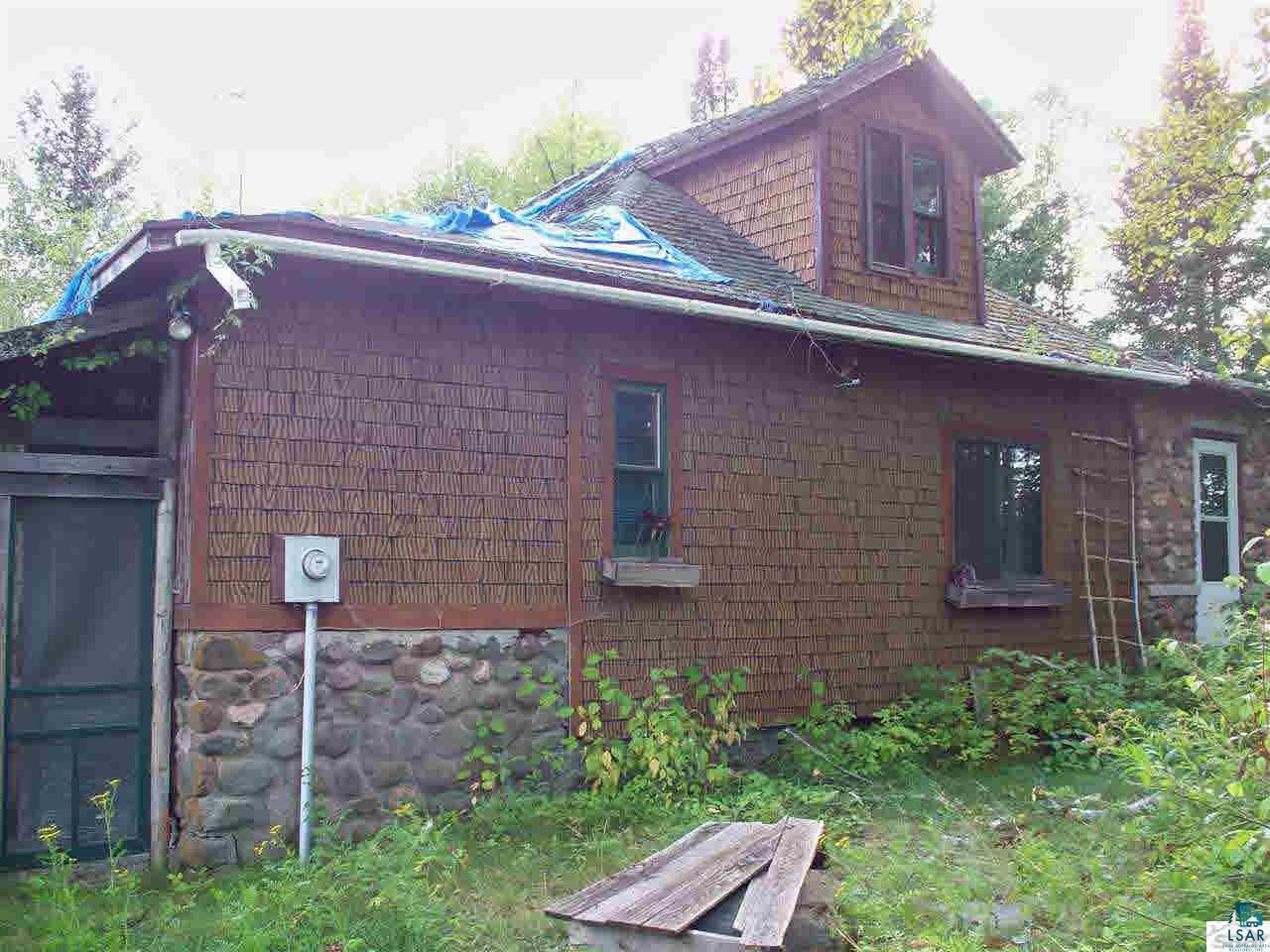 81300 Airport Road Port Wing, WI 54865 - Photo 20 of 23 Gallery Image 20