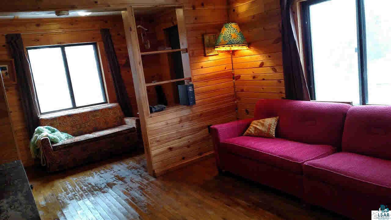 81300 Airport Road Port Wing, WI 54865 - Photo 22 of 23 Gallery Image 22
