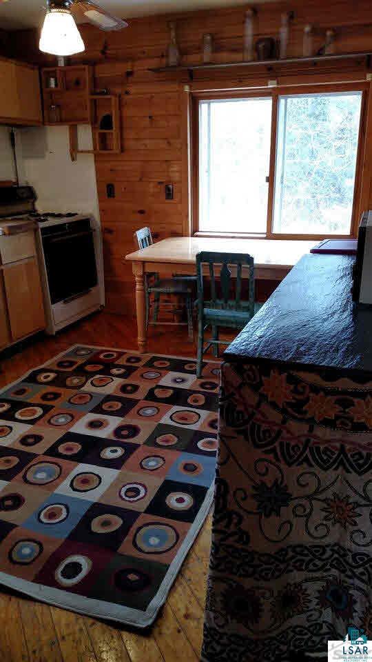 81300 Airport Road Port Wing, WI 54865 - Photo 23 of 23 Gallery Image 23