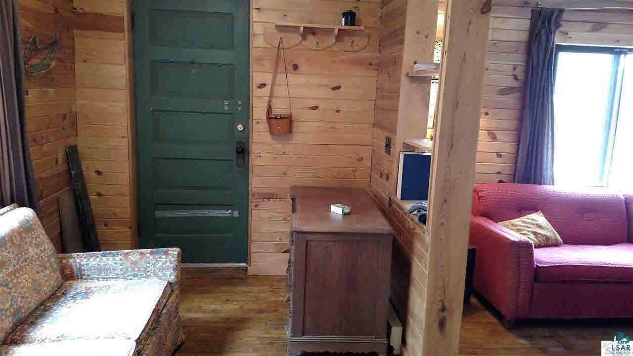 81300 Airport Road Port Wing, WI 54865 - Photo 3 of 23 Gallery Image 3