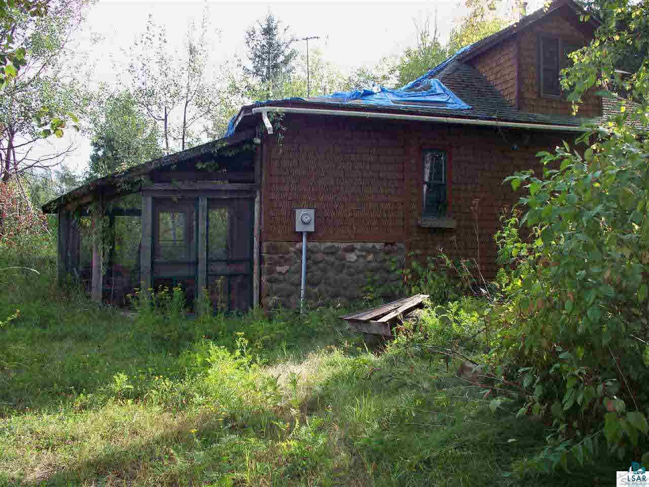 81300 Airport Road Port Wing, WI 54865 - Photo 5 of 23 Gallery Image 5