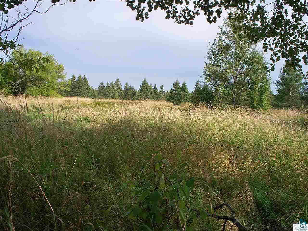 81300 Airport Road Port Wing, WI 54865 - Photo 6 of 23 Gallery Image 6