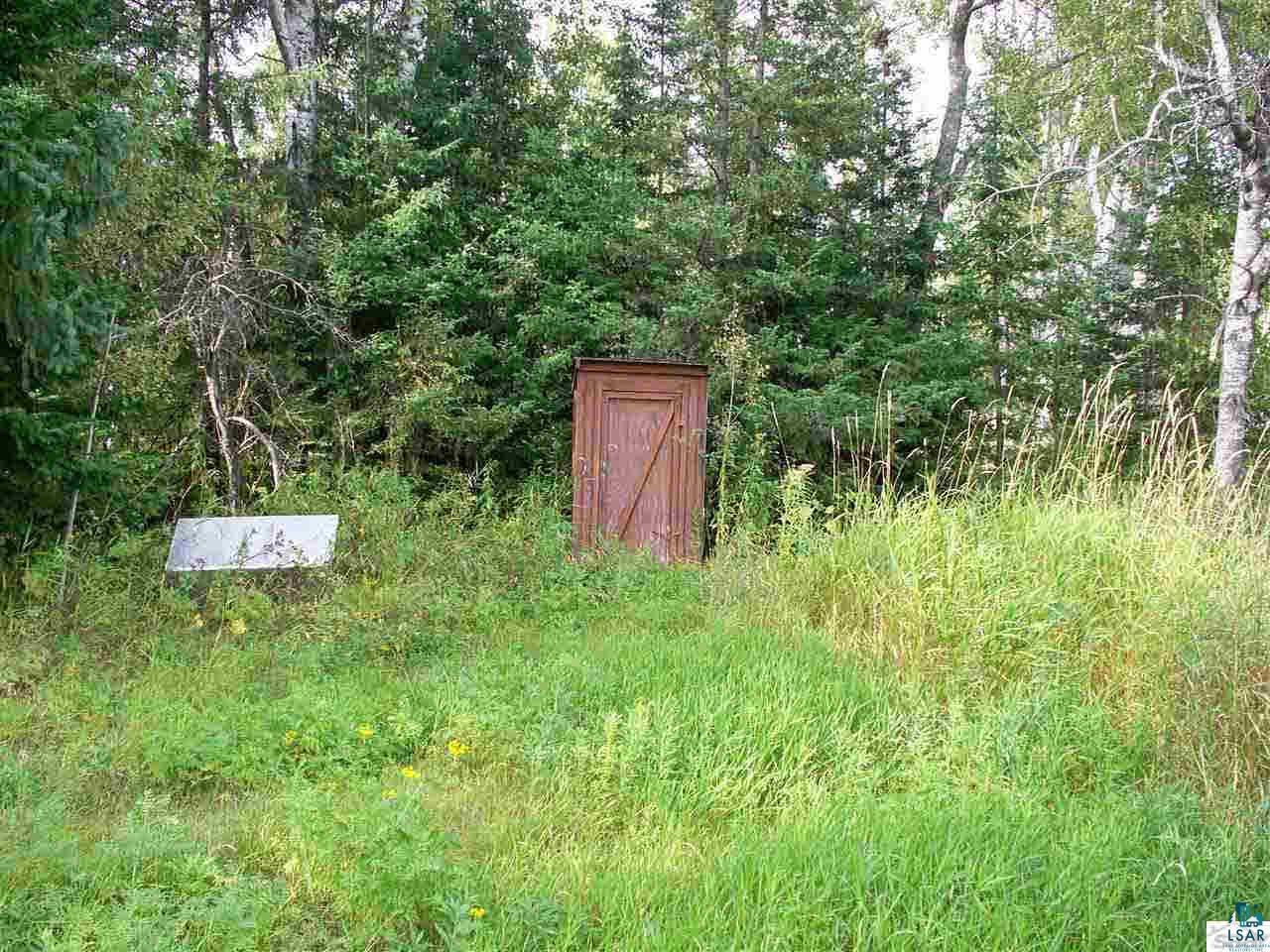 81300 Airport Road Port Wing, WI 54865 - Photo 8 of 23 Gallery Image 8