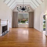 $900,000 | 5835 Troost Avenue, North Hollywood, CA 91601