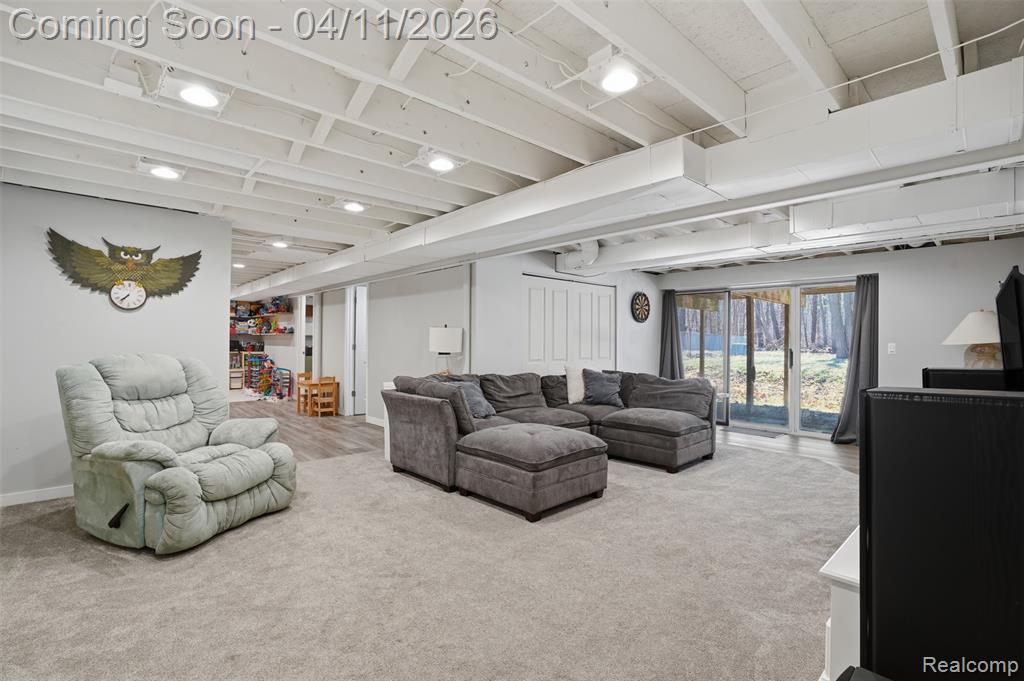 40055 Koppernick Road Canton, MI 48187 - Photo 24 of 46 Gallery Image 24