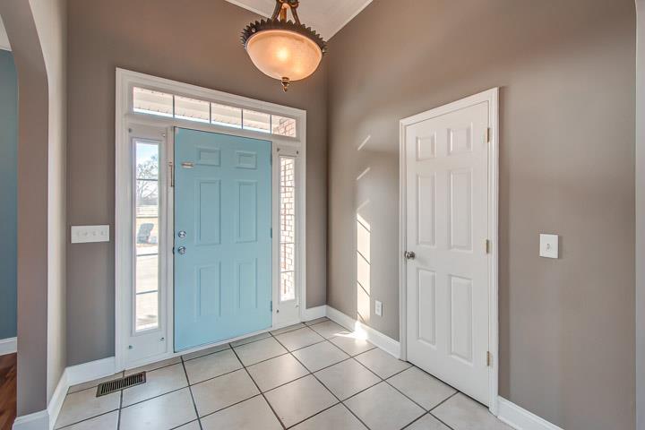 242 Rock Bridge Road Gallatin, TN 37066 - Photo 2 of 28 Gallery Image 2