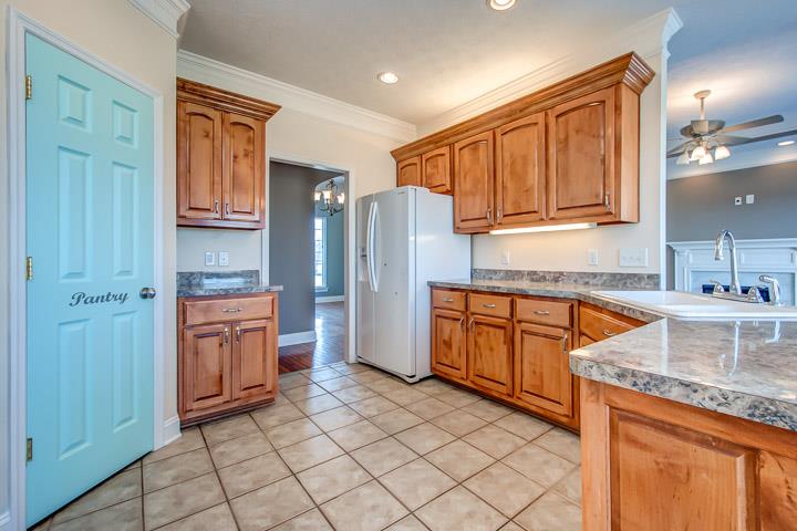242 Rock Bridge Road Gallatin, TN 37066 - Photo 11 of 28 Gallery Image 11