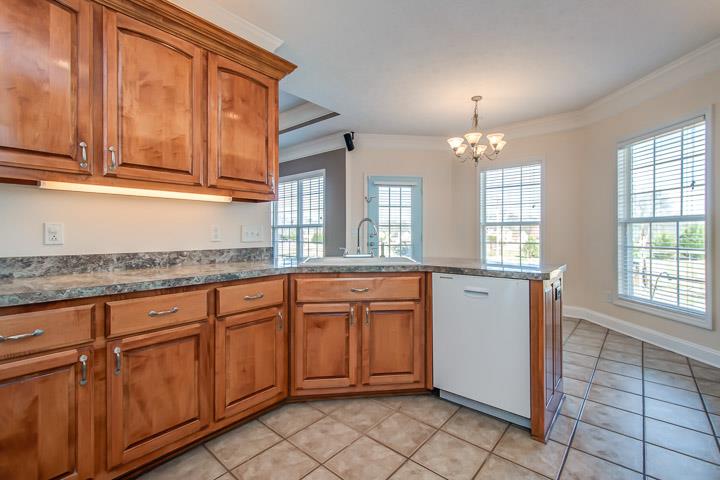 242 Rock Bridge Road Gallatin, TN 37066 - Photo 12 of 28 Gallery Image 12