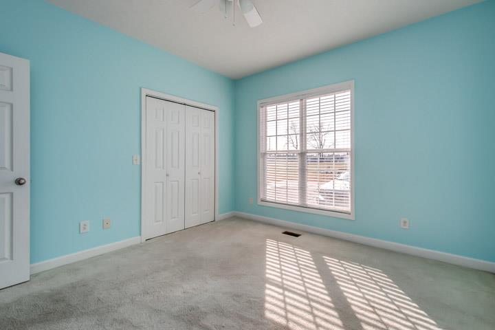 242 Rock Bridge Road Gallatin, TN 37066 - Photo 13 of 28 Gallery Image 13