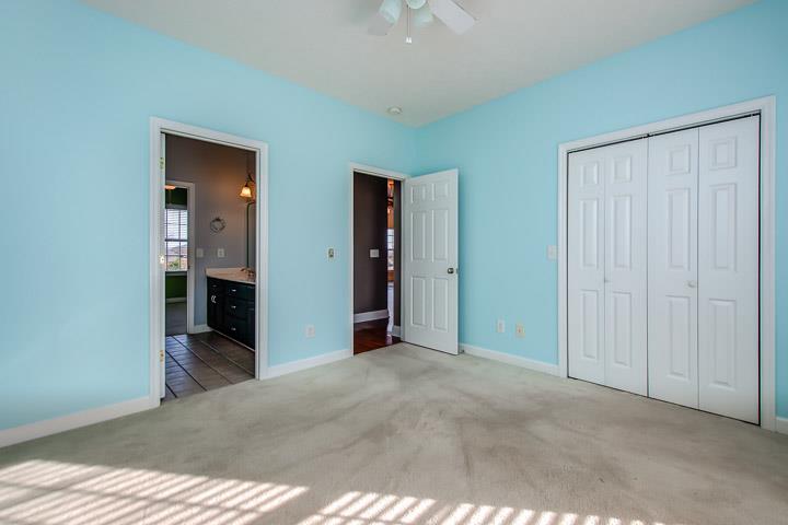 242 Rock Bridge Road Gallatin, TN 37066 - Photo 14 of 28 Gallery Image 14