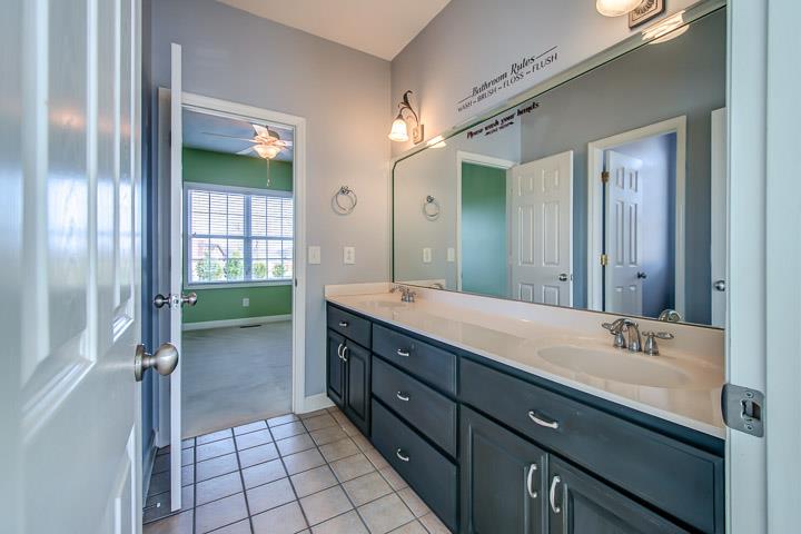 242 Rock Bridge Road Gallatin, TN 37066 - Photo 15 of 28 Gallery Image 15