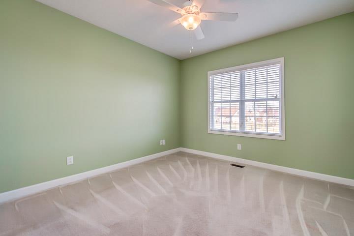 242 Rock Bridge Road Gallatin, TN 37066 - Photo 16 of 28 Gallery Image 16
