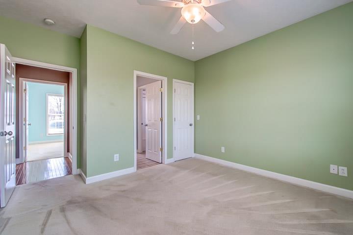 242 Rock Bridge Road Gallatin, TN 37066 - Photo 17 of 28 Gallery Image 17