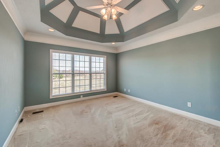 242 Rock Bridge Road Gallatin, TN 37066 - Photo 18 of 28 Gallery Image 18