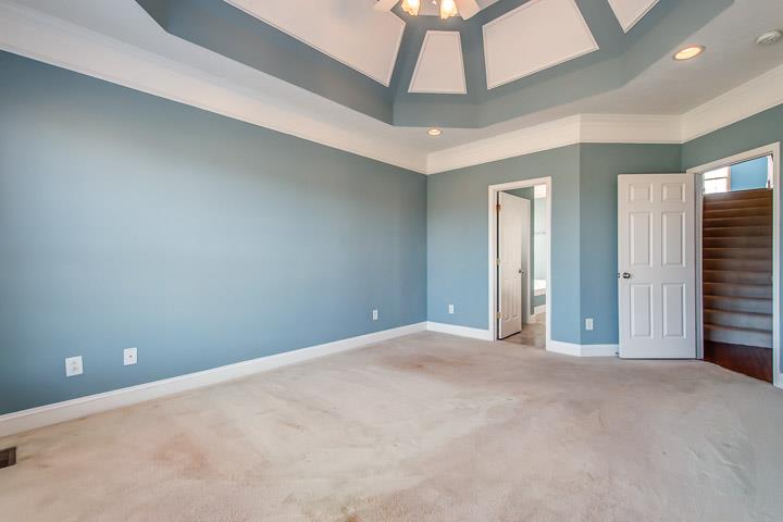 242 Rock Bridge Road Gallatin, TN 37066 - Photo 19 of 28 Gallery Image 19