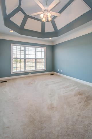 242 Rock Bridge Road Gallatin, TN 37066 - Photo 20 of 28 Gallery Image 20