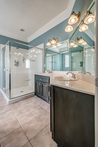 242 Rock Bridge Road Gallatin, TN 37066 - Photo 21 of 28 Gallery Image 21
