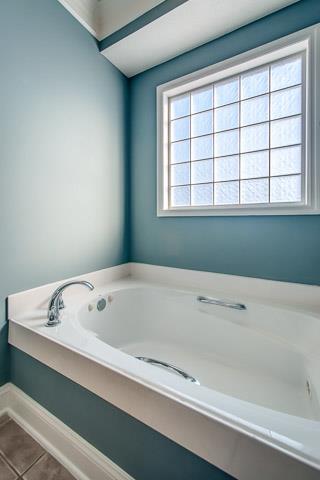 242 Rock Bridge Road Gallatin, TN 37066 - Photo 22 of 28 Gallery Image 22