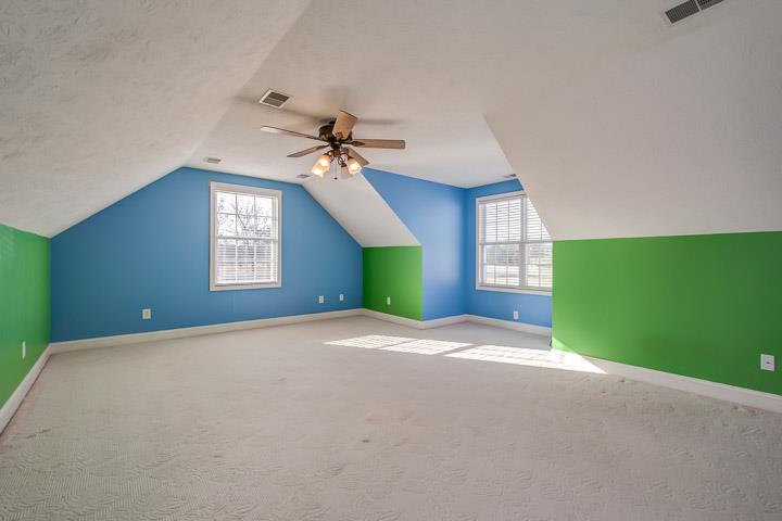 242 Rock Bridge Road Gallatin, TN 37066 - Photo 23 of 28 Gallery Image 23