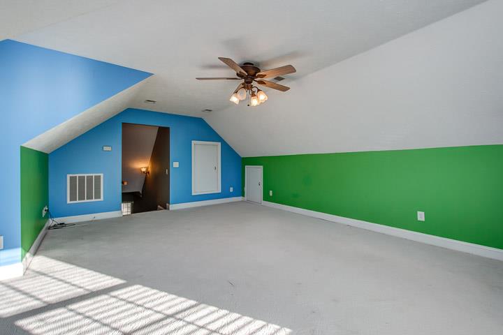 242 Rock Bridge Road Gallatin, TN 37066 - Photo 24 of 28 Gallery Image 24