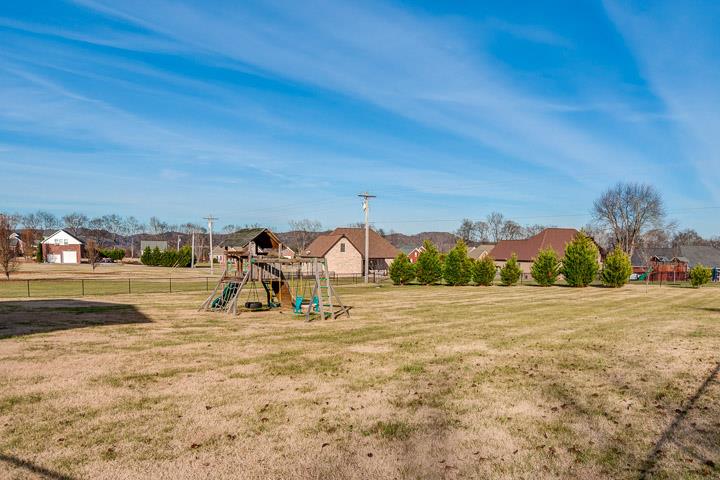 242 Rock Bridge Road Gallatin, TN 37066 - Photo 25 of 28 Gallery Image 25