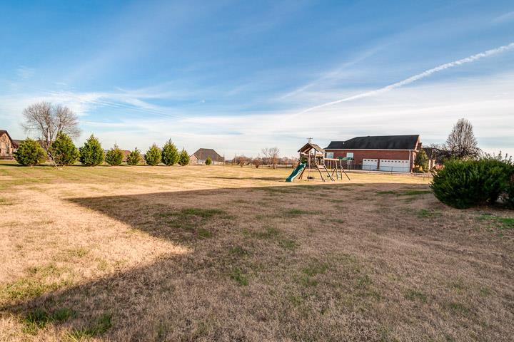 242 Rock Bridge Road Gallatin, TN 37066 - Photo 26 of 28 Gallery Image 26
