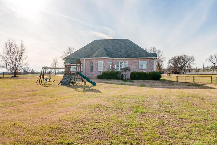 242 Rock Bridge Road Gallatin, TN 37066 - Photo 27 of 28 Gallery Image 27