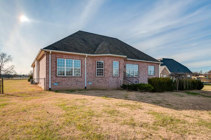 242 Rock Bridge Road Gallatin, TN 37066 - Photo 28 of 28 Gallery Image 28
