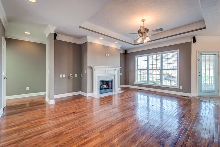 242 Rock Bridge Road Gallatin, TN 37066 - Photo 6 of 28 Gallery Image 6