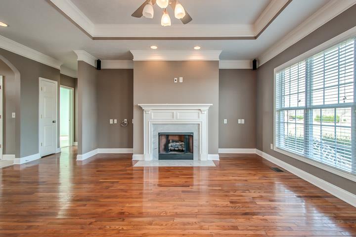 242 Rock Bridge Road Gallatin, TN 37066 - Photo 8 of 28 Gallery Image 8