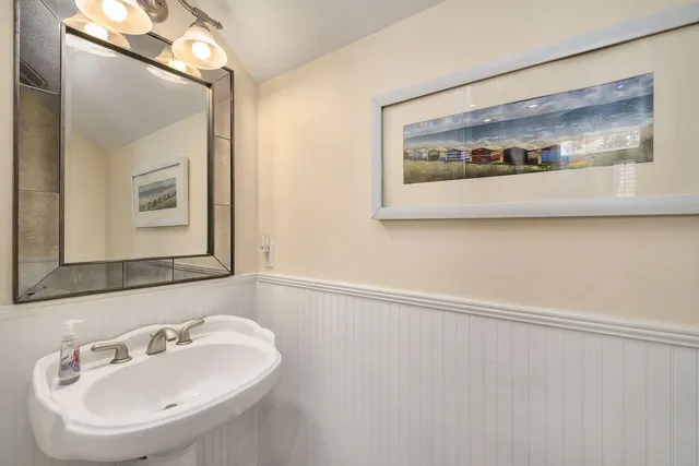 $1,175,000 | 352 Cassine Garden Circle, Santa Rosa Beach, FL 32459