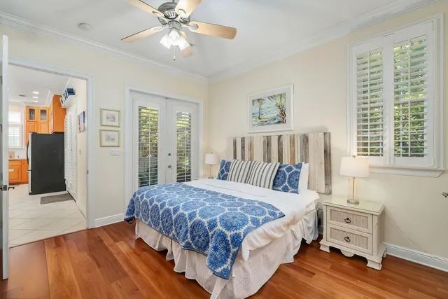 $1,175,000 | 352 Cassine Garden Circle, Santa Rosa Beach, FL 32459