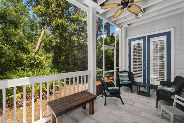 $1,175,000 | 352 Cassine Garden Circle, Santa Rosa Beach, FL 32459
