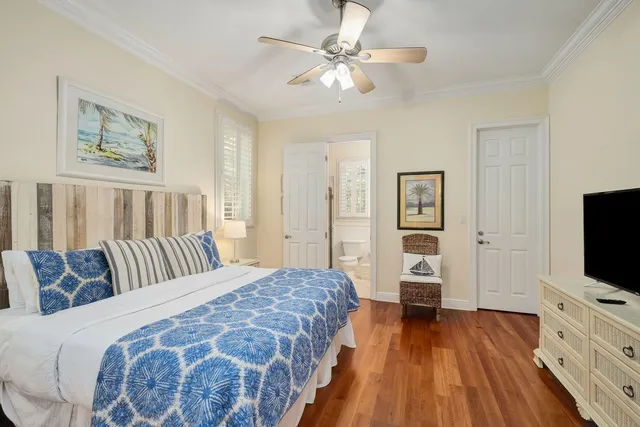 $1,175,000 | 352 Cassine Garden Circle, Santa Rosa Beach, FL 32459