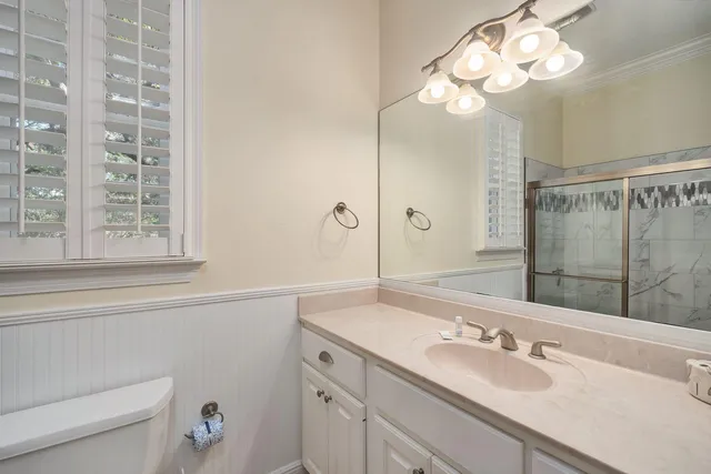 $1,175,000 | 352 Cassine Garden Circle, Santa Rosa Beach, FL 32459