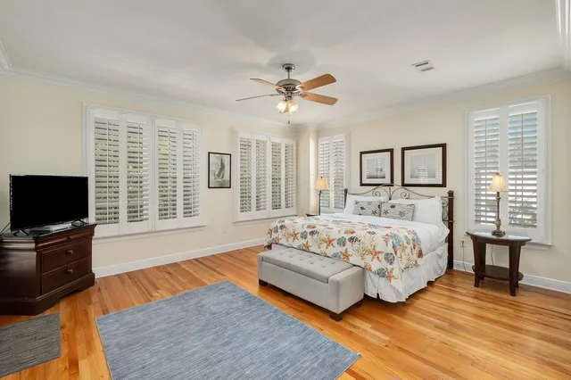 $1,175,000 | 352 Cassine Garden Circle, Santa Rosa Beach, FL 32459