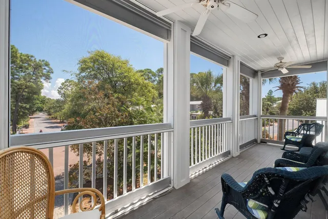$1,175,000 | 352 Cassine Garden Circle, Santa Rosa Beach, FL 32459