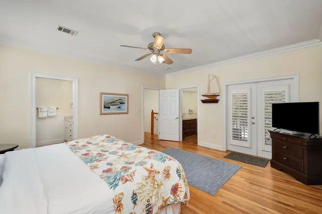 $1,175,000 | 352 Cassine Garden Circle, Santa Rosa Beach, FL 32459